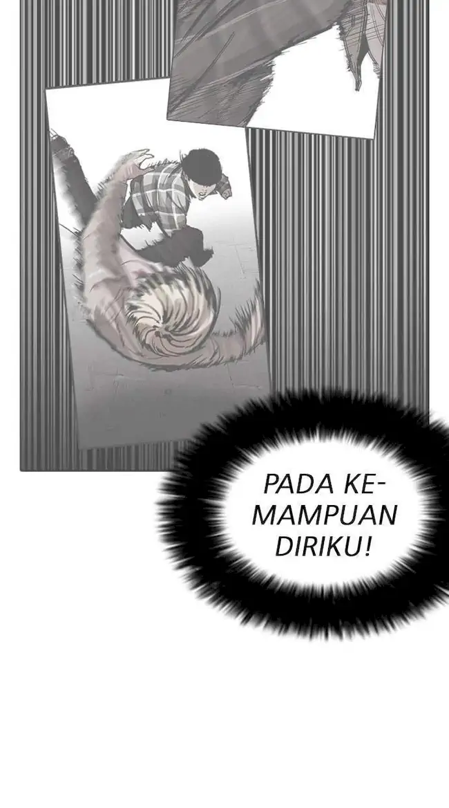 Lookism Bab 196 halaman 24