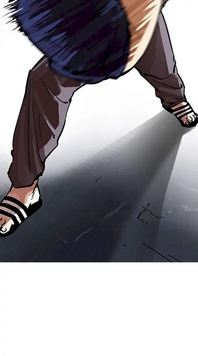 Lookism Bab 196 halaman 26
