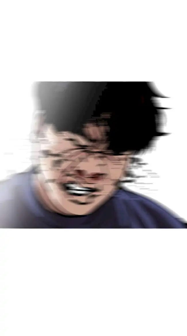 Lookism Bab 196 halaman 27
