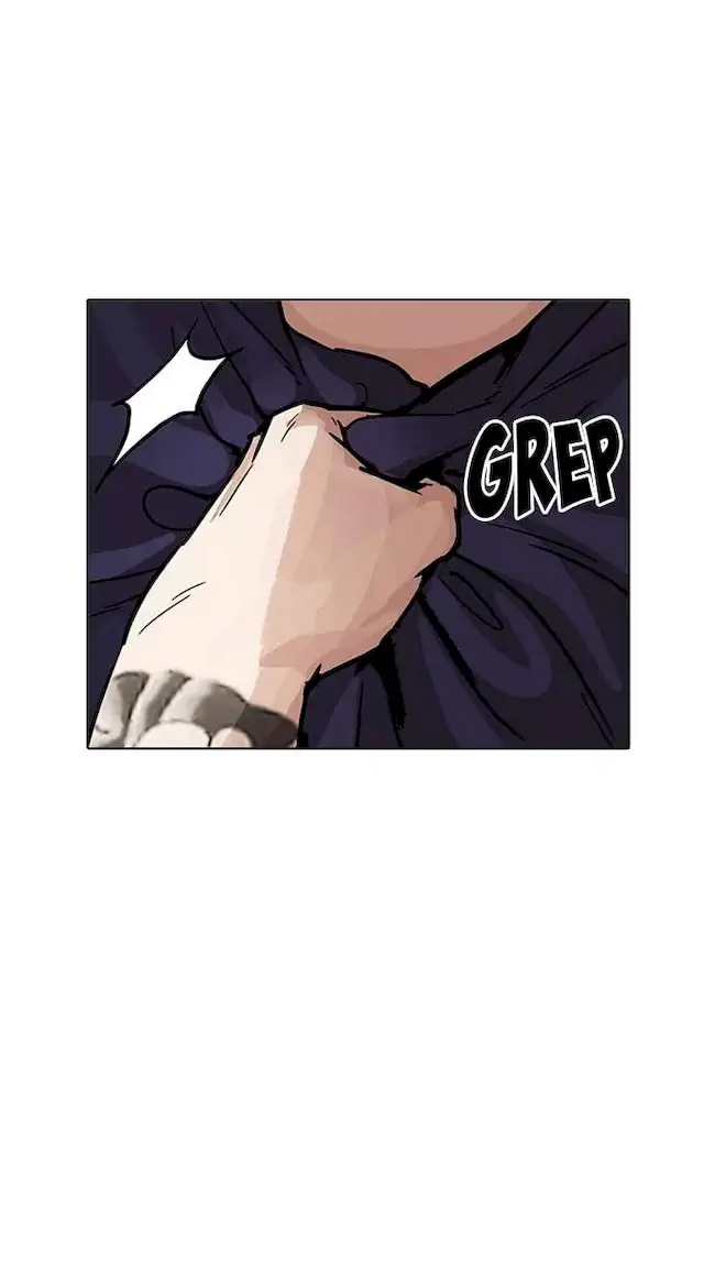Lookism Bab 196 halaman 28