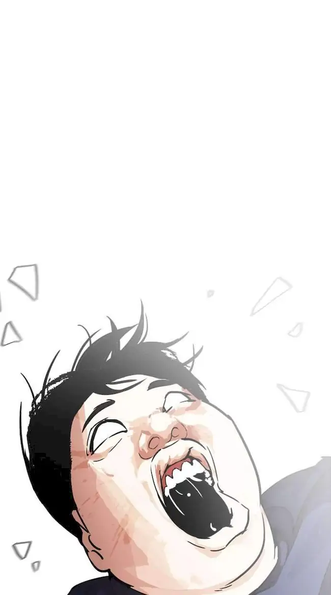 Lookism Bab 196 halaman 36