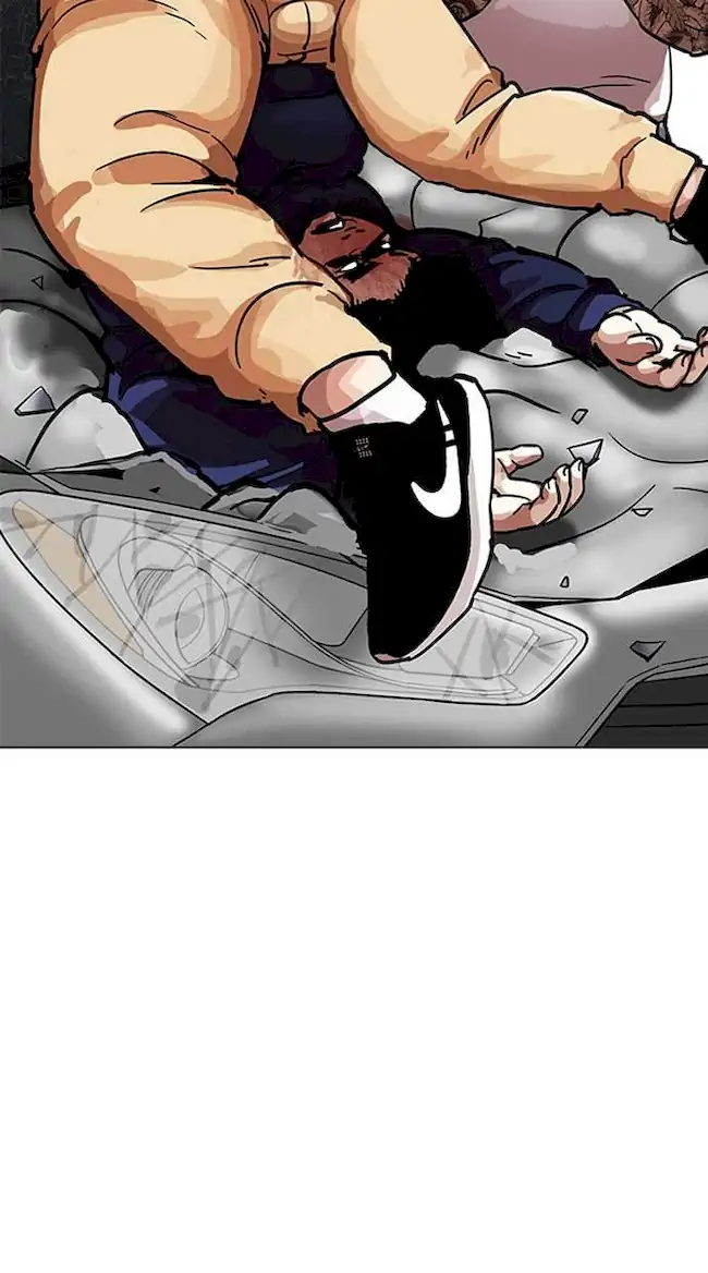 Lookism Bab 196 halaman 41
