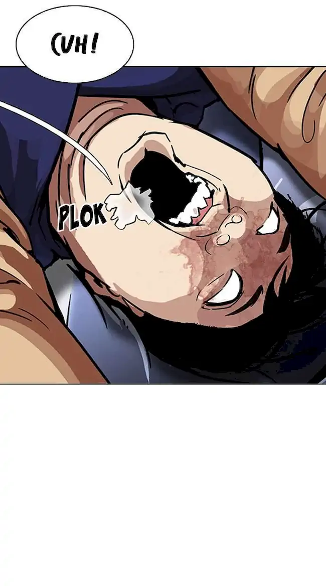 Lookism Bab 196 halaman 43