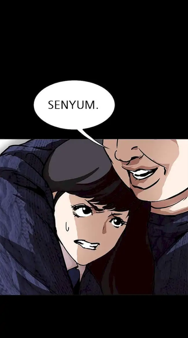 Lookism Bab 196 halaman 48