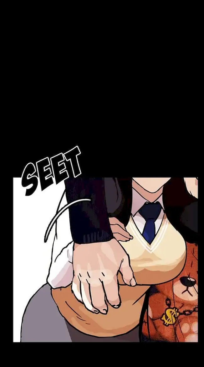 Lookism Bab 196 halaman 49