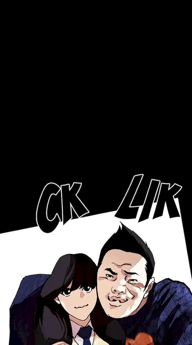 Lookism Bab 196 halaman 51