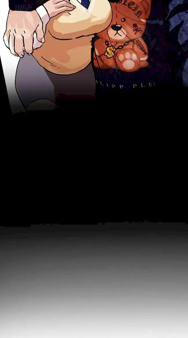 Lookism Bab 196 halaman 52