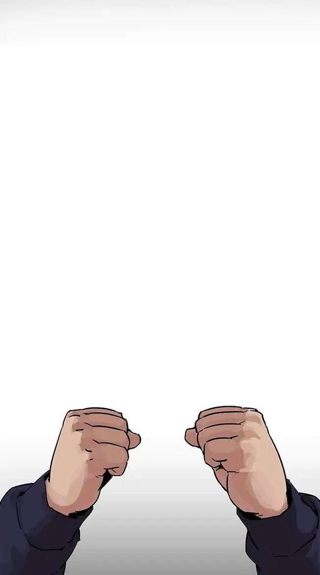 Lookism Bab 196 halaman 53