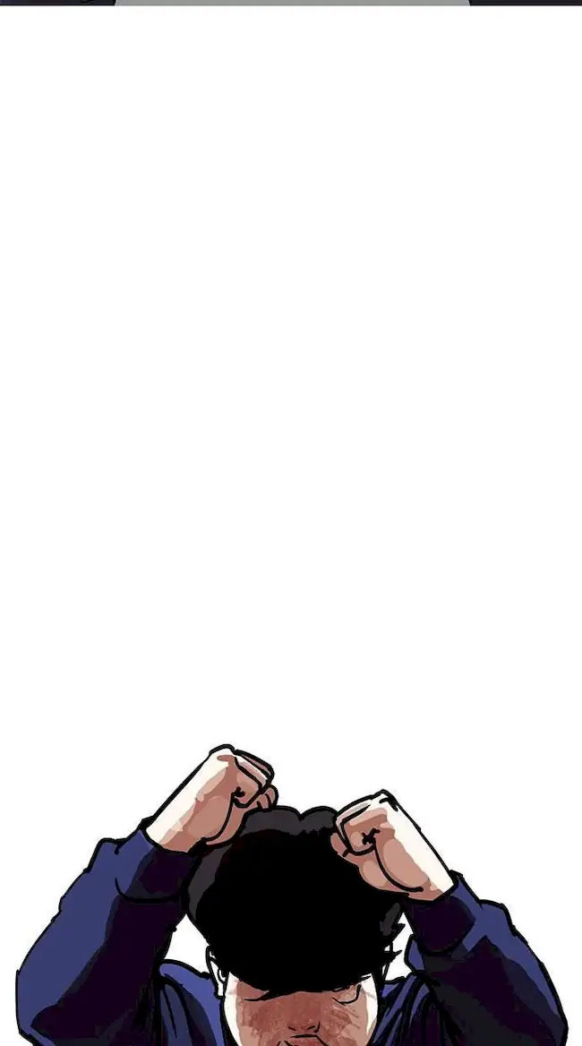 Lookism Bab 196 halaman 54