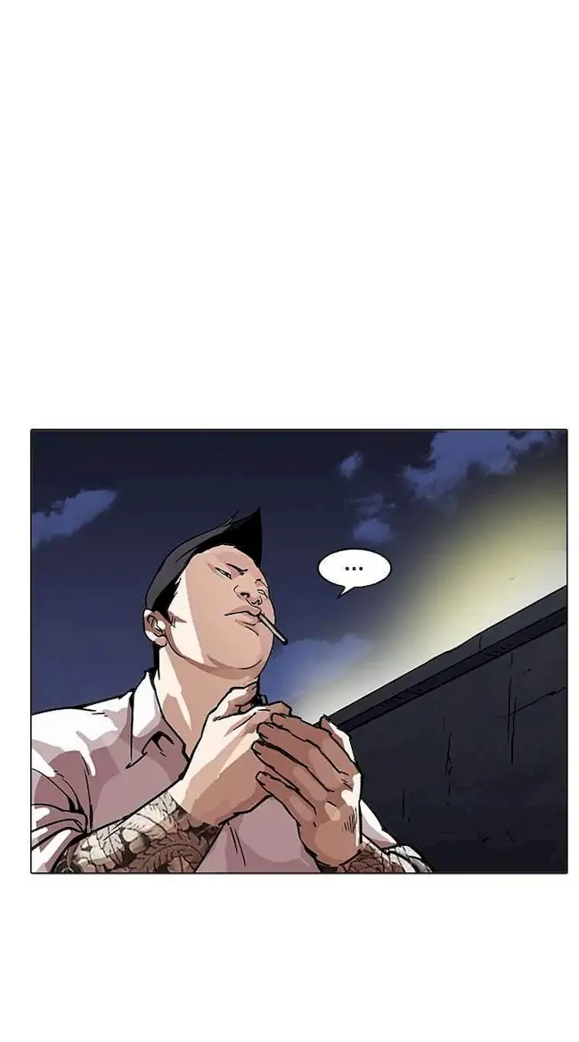 Lookism Bab 196 halaman 56