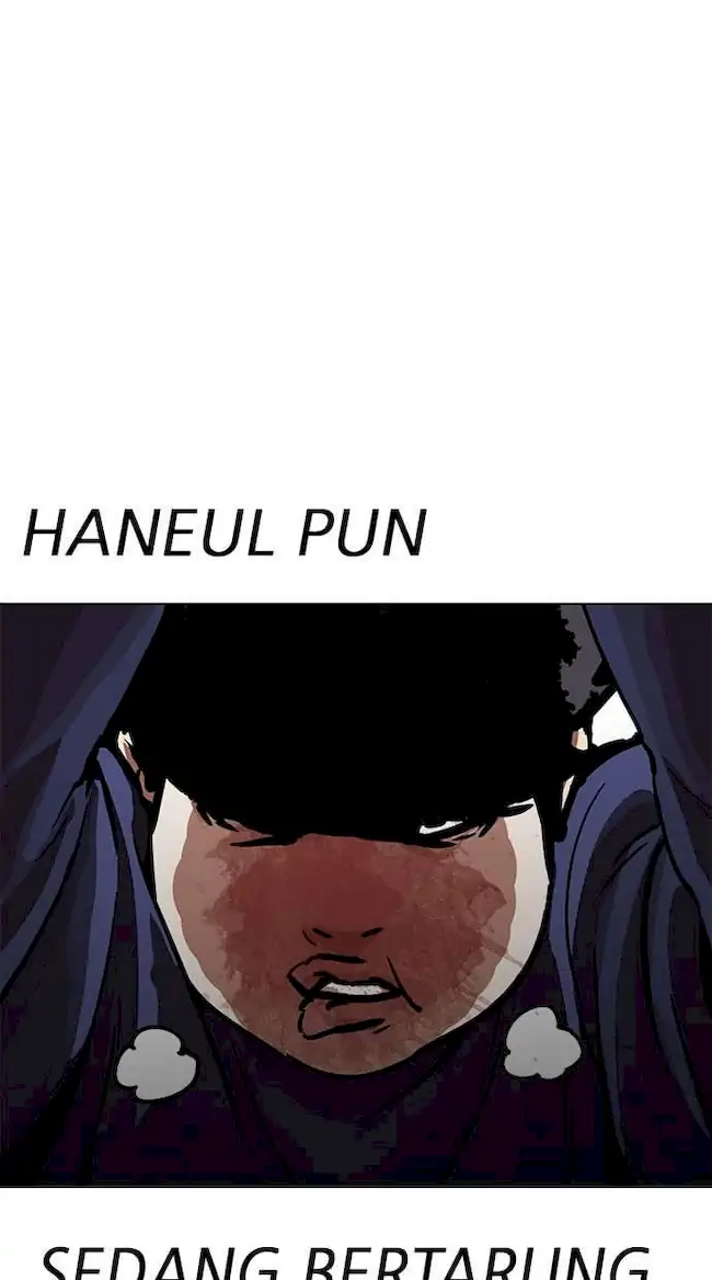Lookism Bab 196 halaman 57