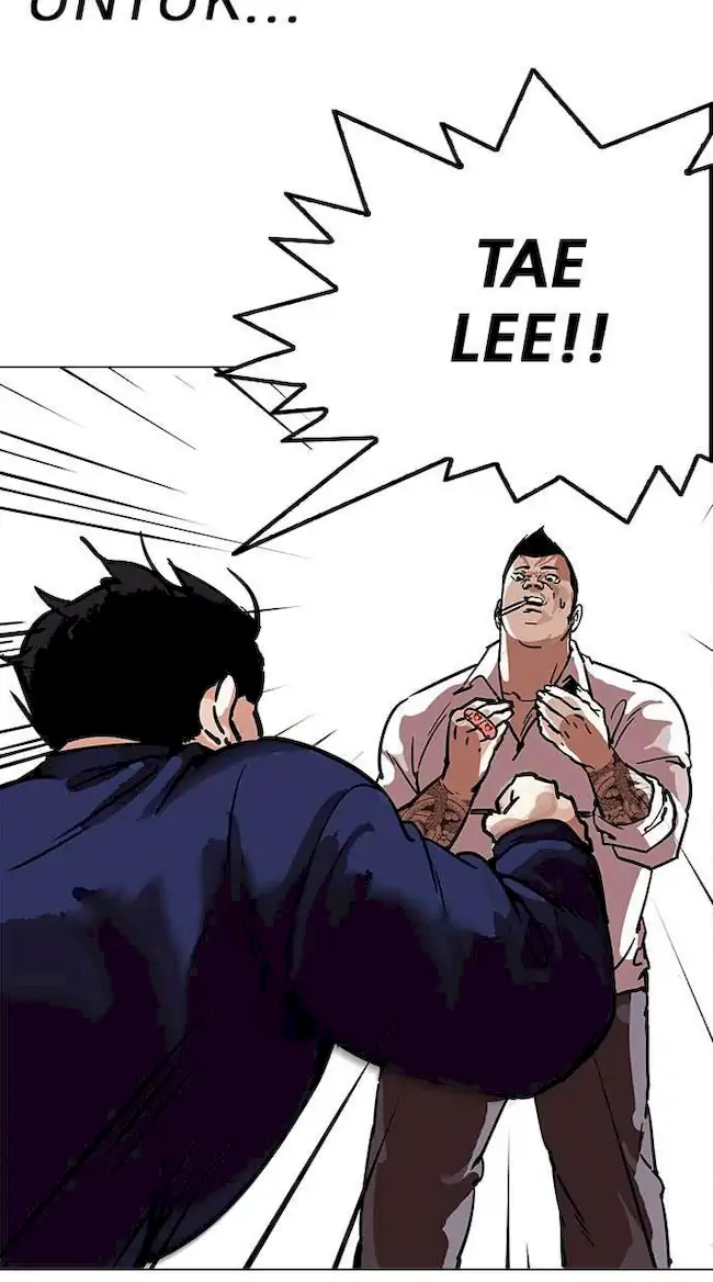 Lookism Bab 196 halaman 59