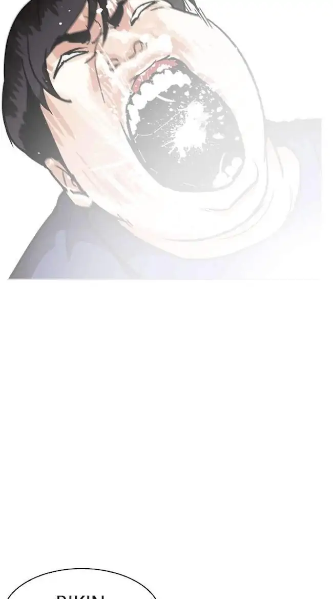 Lookism Bab 196 halaman 63