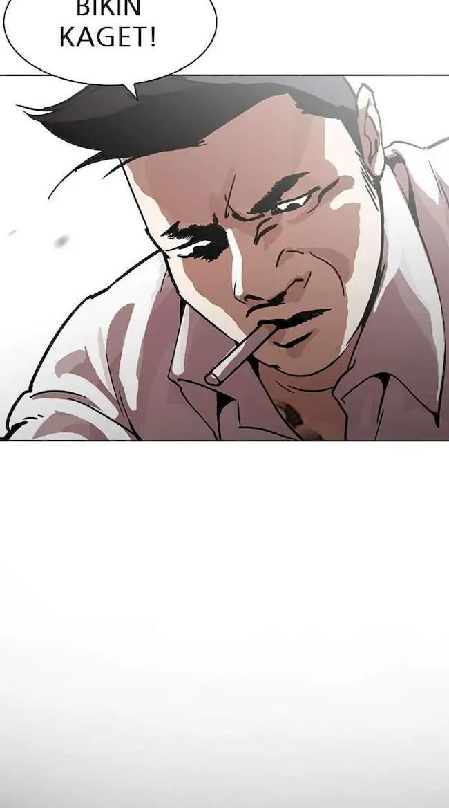 Lookism Bab 196 halaman 64