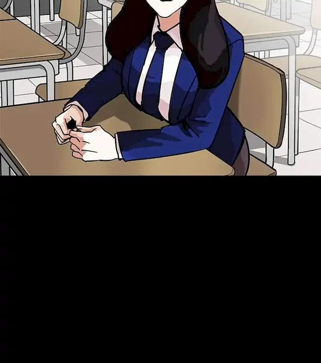 Lookism Bab 196 halaman 66