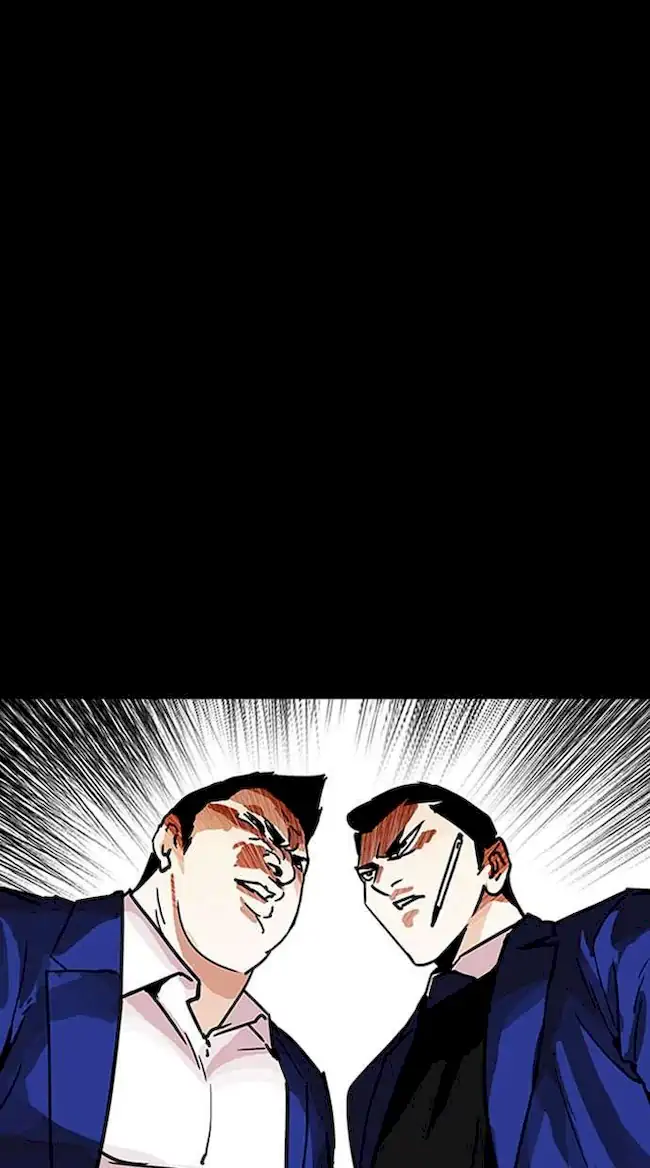 Lookism Bab 196 halaman 67