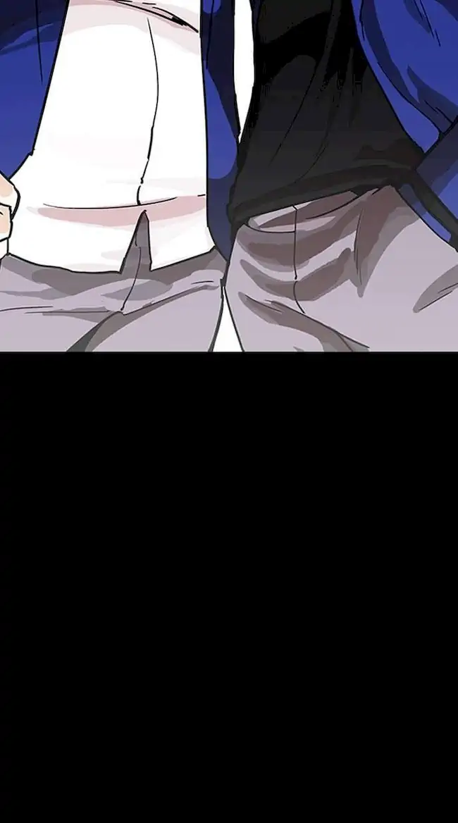 Lookism Bab 196 halaman 68