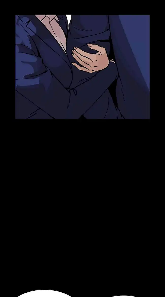 Lookism Bab 196 halaman 69