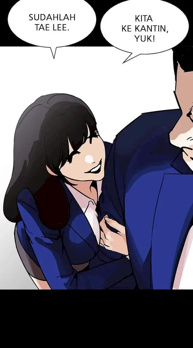Lookism Bab 196 halaman 70