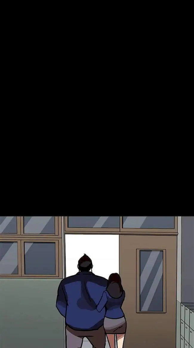 Lookism Bab 196 halaman 71