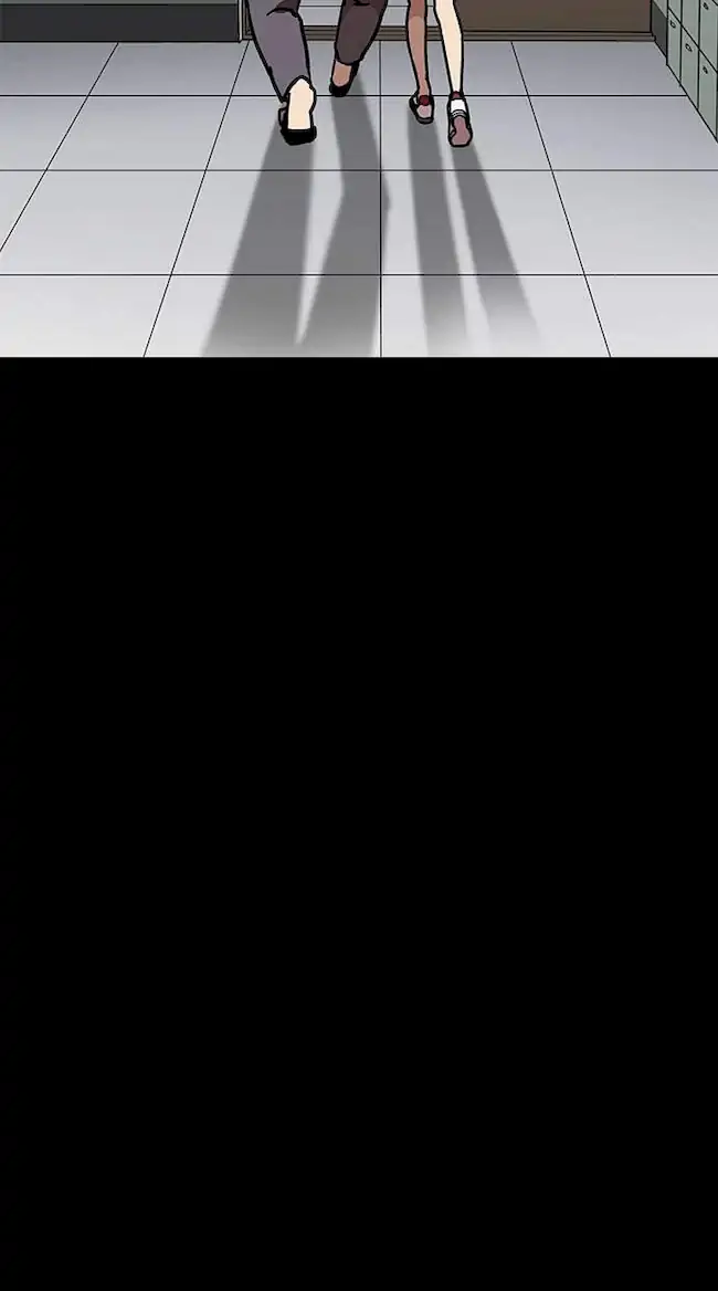 Lookism Bab 196 halaman 72