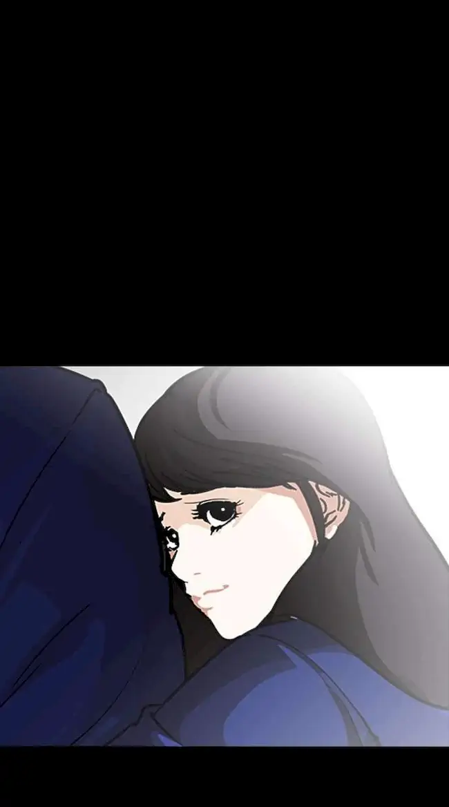 Lookism Bab 196 halaman 74