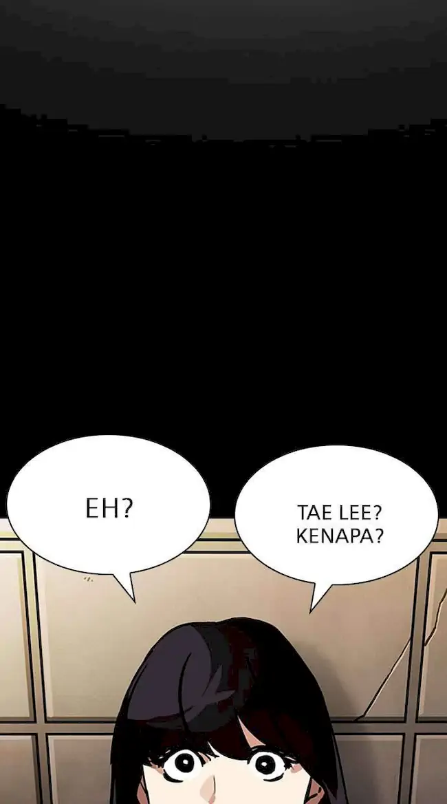 Lookism Bab 196 halaman 80