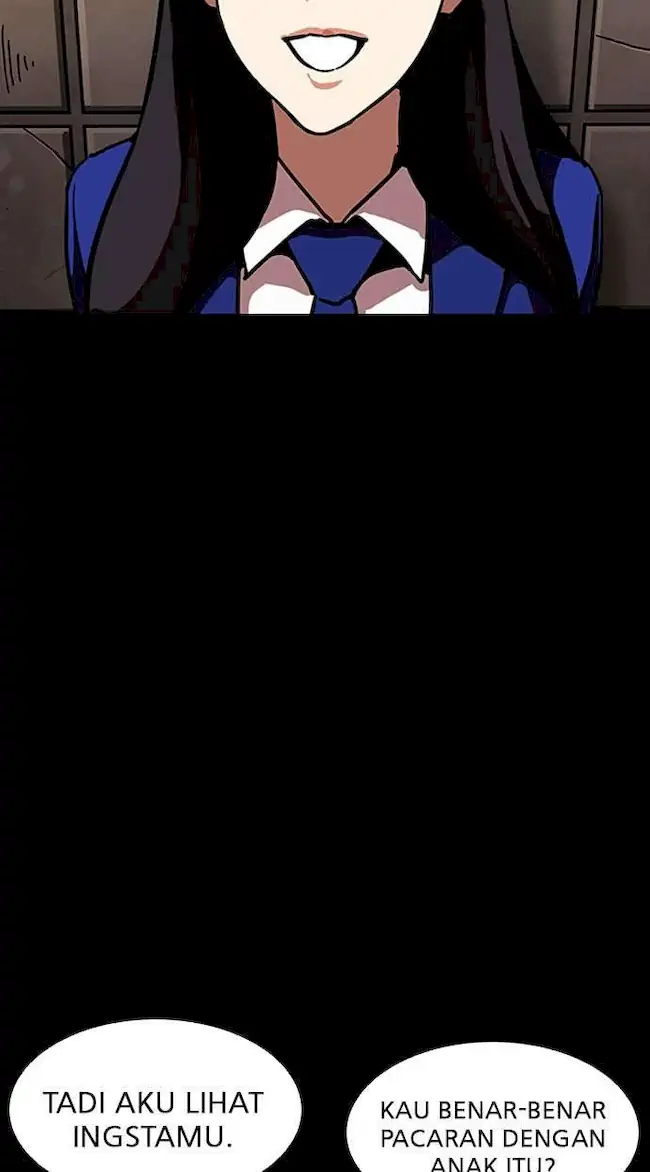 Lookism Bab 196 halaman 81