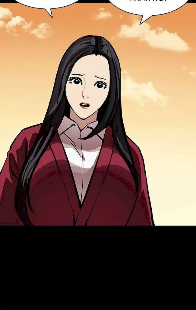 Lookism Bab 196 halaman 82