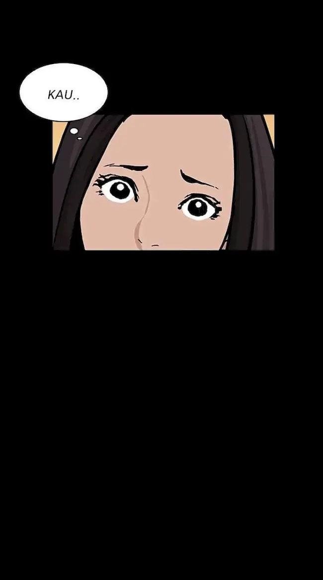 Lookism Bab 196 halaman 83