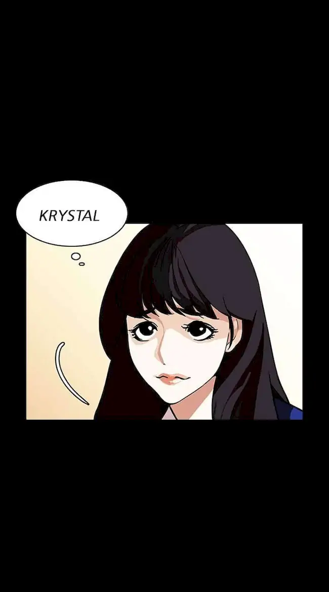 Lookism Bab 196 halaman 85