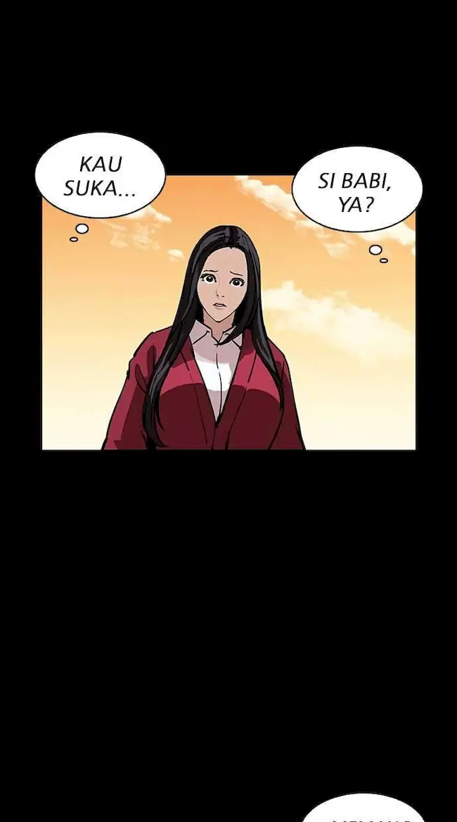 Lookism Bab 196 halaman 86