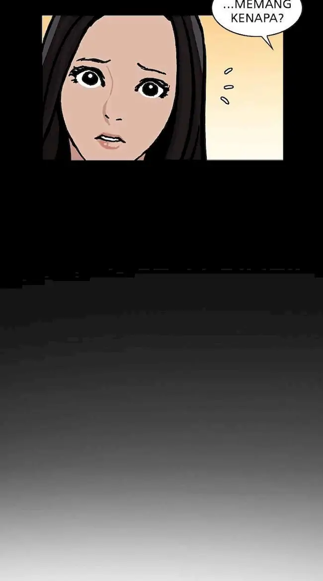Lookism Bab 196 halaman 87