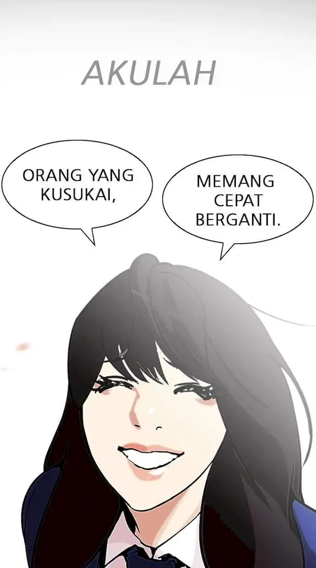 Lookism Bab 196 halaman 88