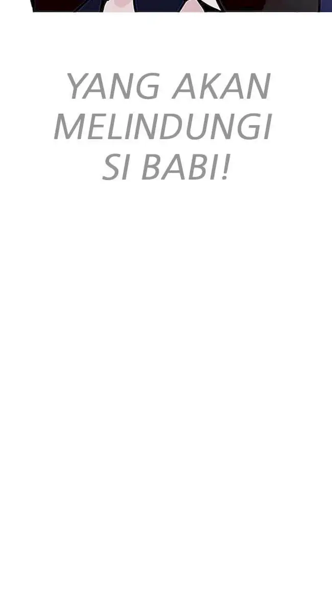Lookism Bab 196 halaman 89