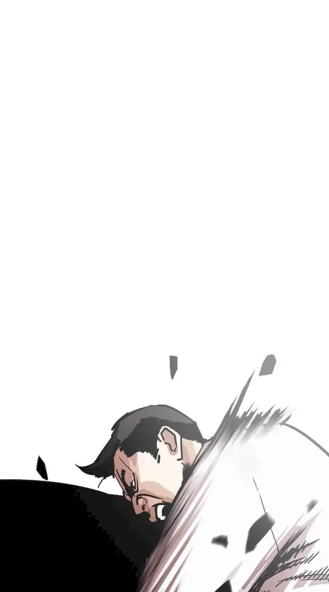 Lookism Bab 196 halaman 91