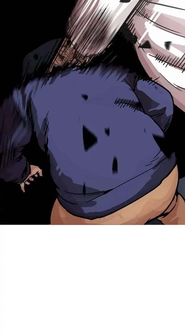 Lookism Bab 196 halaman 92