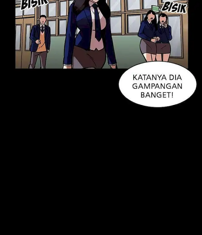 Lookism Bab 196 halaman 96