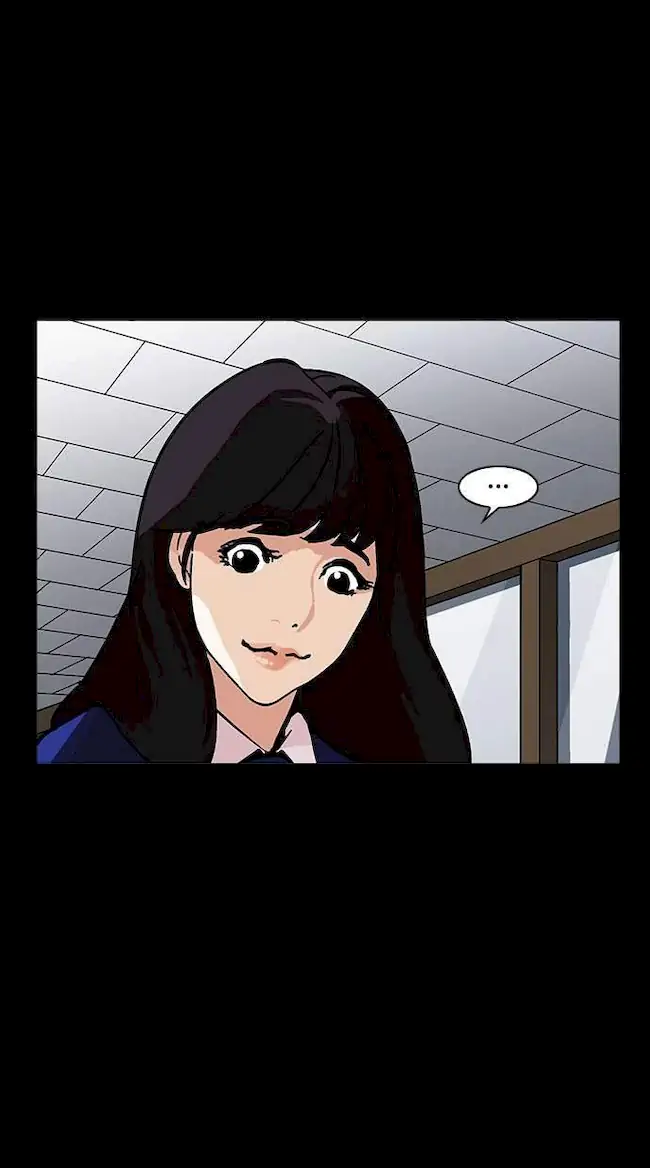 Lookism Bab 196 halaman 97