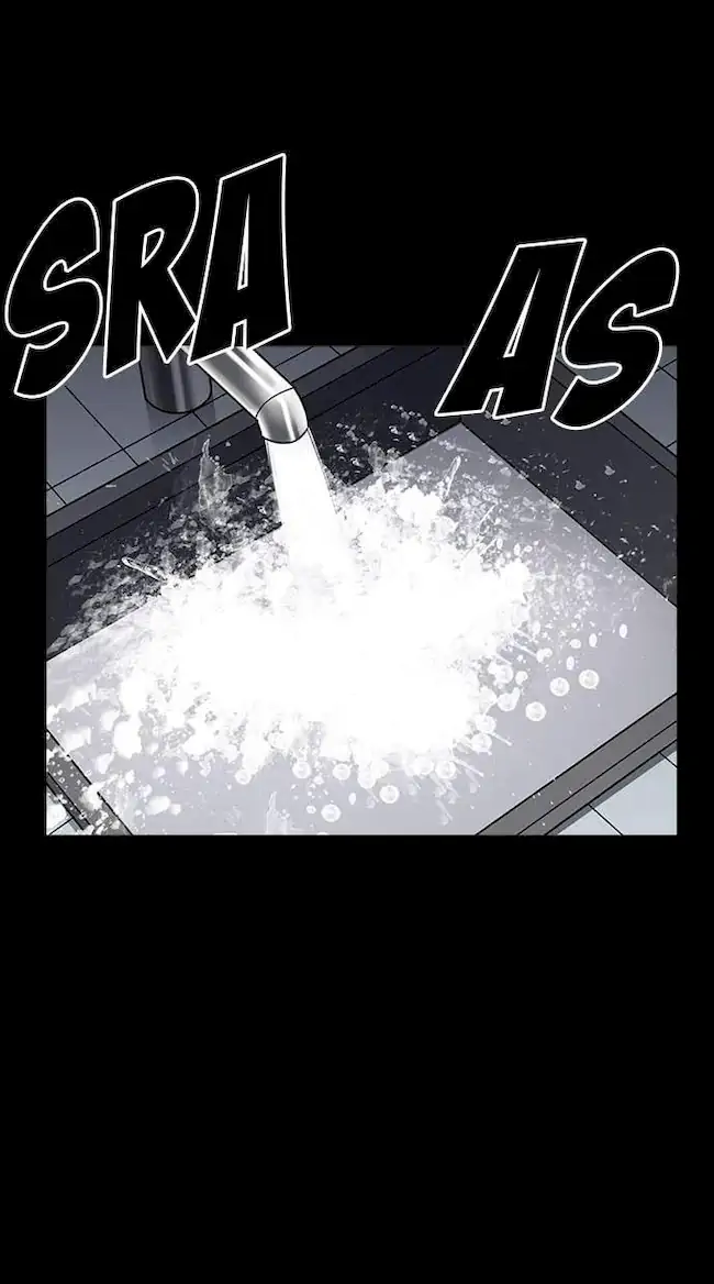 Lookism Bab 196 halaman 99