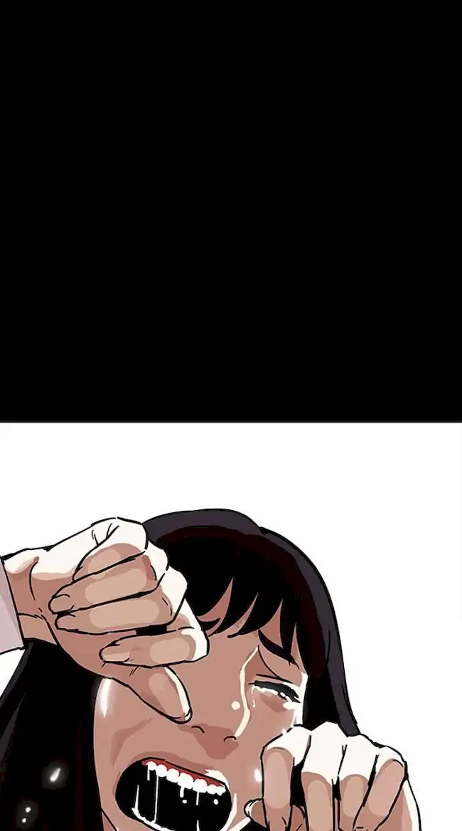 Lookism Bab 196 halaman 101