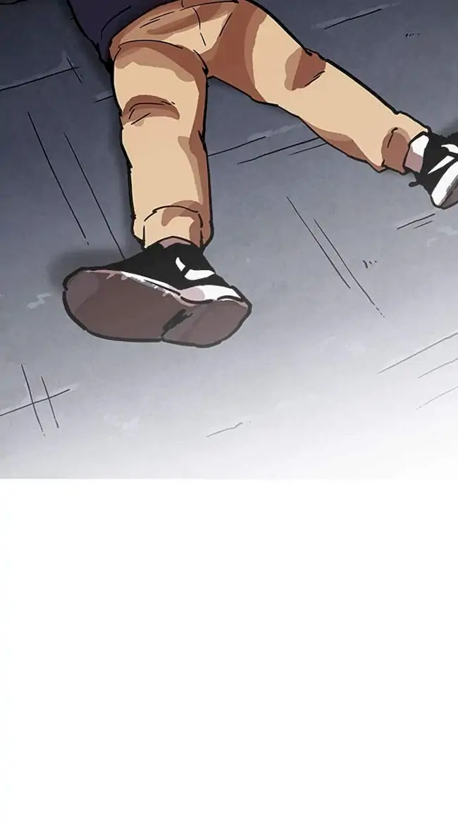 Lookism Bab 196 halaman 104