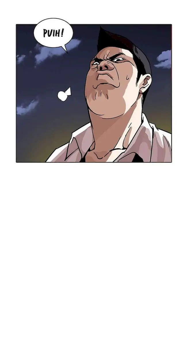 Lookism Bab 196 halaman 105