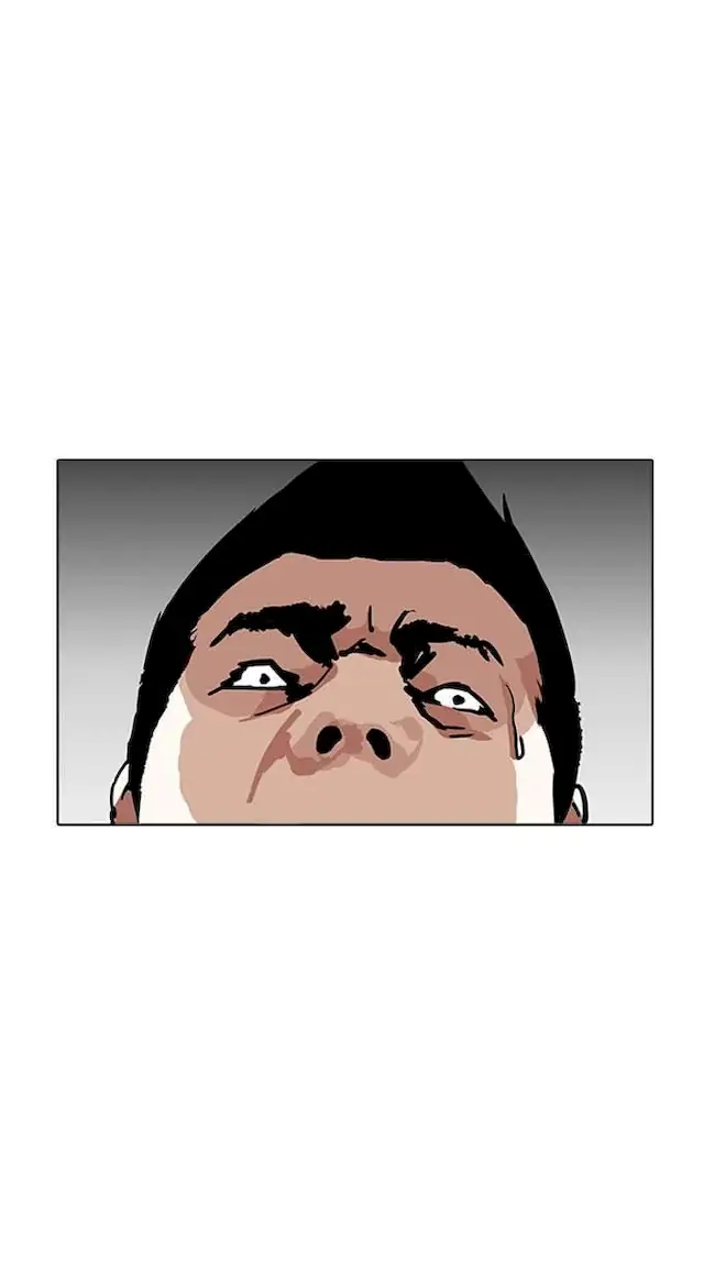 Lookism Bab 196 halaman 108