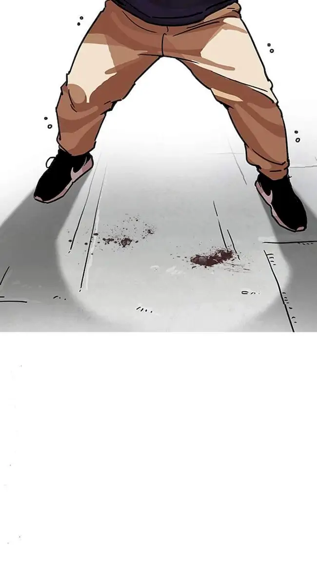 Lookism Bab 196 halaman 110