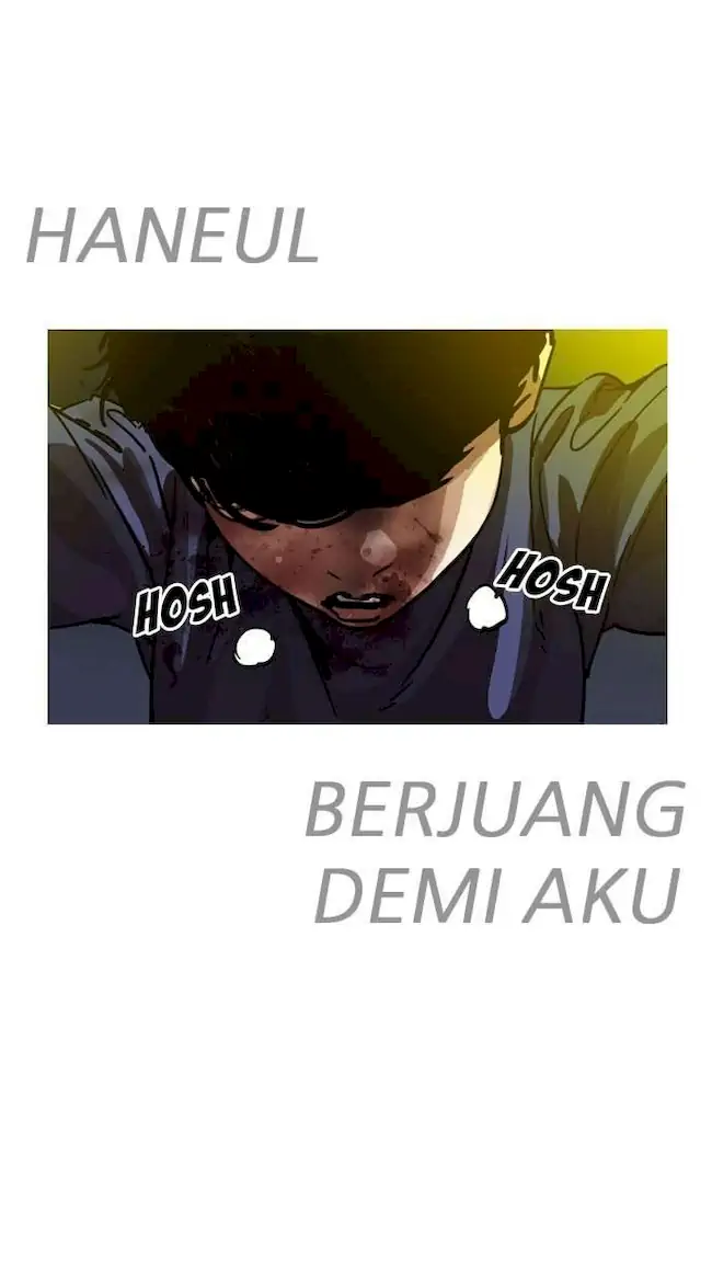 Lookism Bab 196 halaman 113