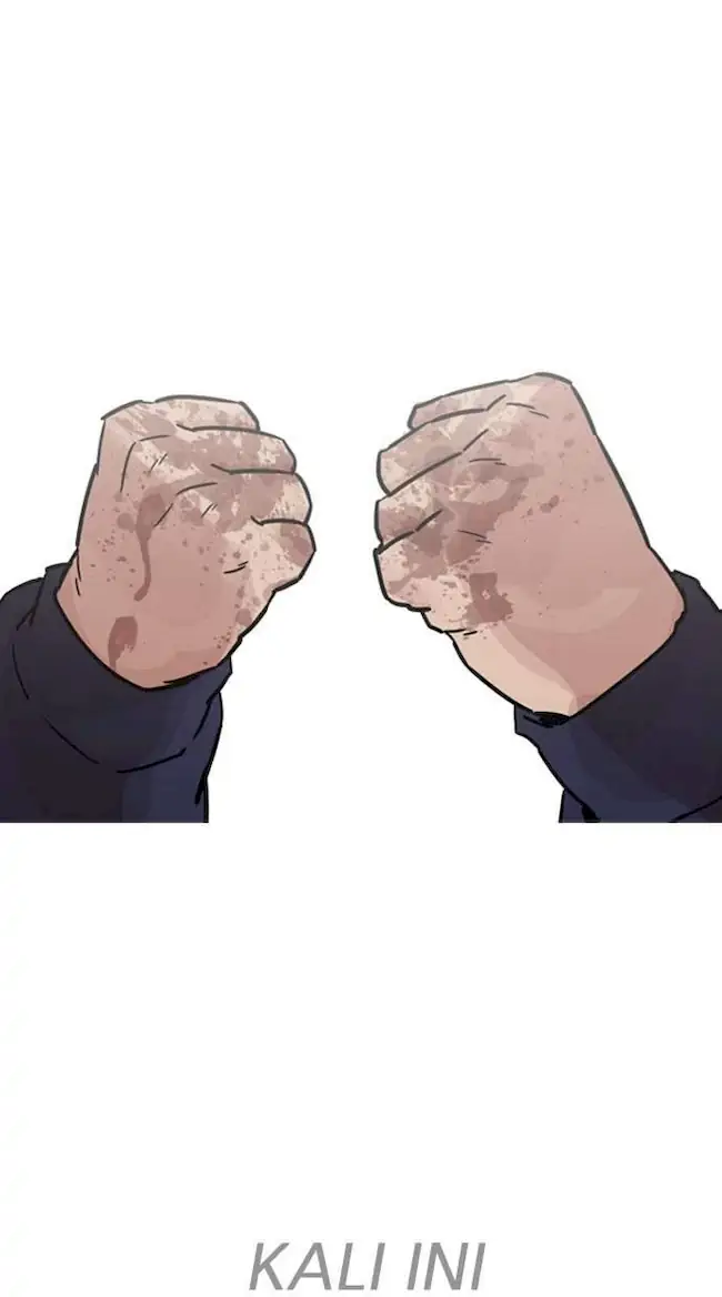 Lookism Bab 196 halaman 114