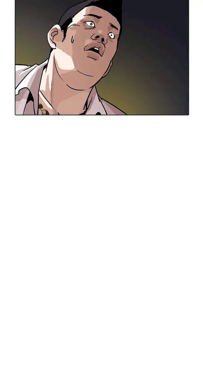 Lookism Bab 196 halaman 117