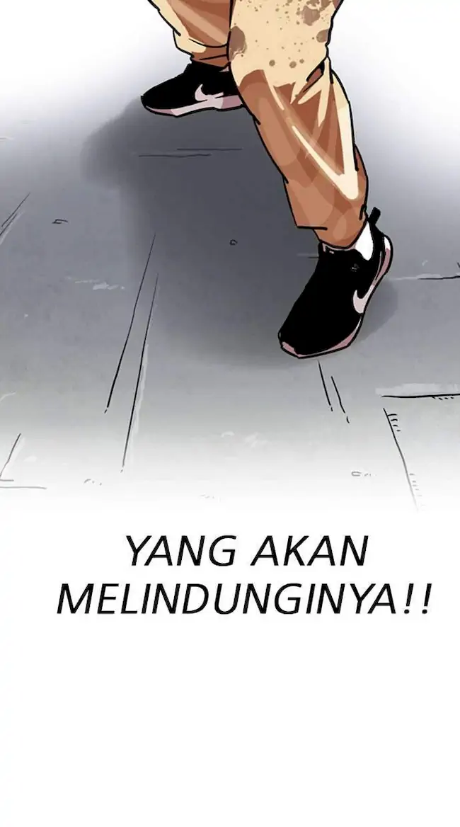 Lookism Bab 196 halaman 119
