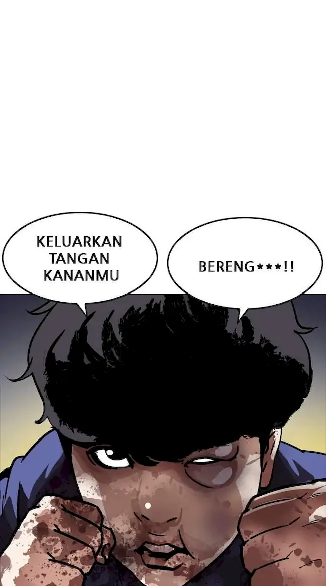 Lookism Bab 197 halaman 2